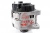 _Alternator Renault Laguna II 2001 1.9DCI